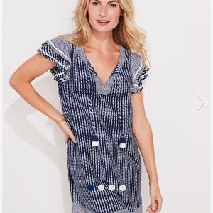 Vineyard Vines women’s dress